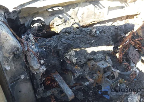 2016 Jeep Renegade Limited z USA, uszkodzony, nr VIN ZACCJADT2GPC93960